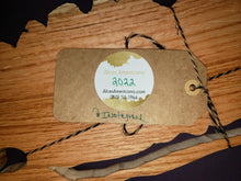 Load image into Gallery viewer, Long Island Cutting and Serving Board